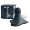 Triggerdinger K-Active® - Big Boy
